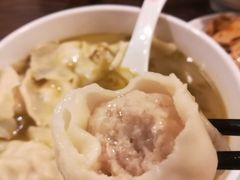-状元水饺(成都SM广场店)