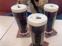 -813芭依珊 BAESAn(皇冠十畝地店)