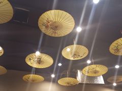 大堂-孙府大院(步行街店)