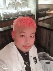 -MMby HairCode 芭曲发型概念店