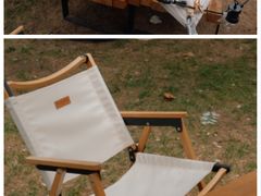 -Supine Bistro溯泮餐厅