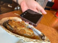 -拉蒂娜·巴西牛排馆 Latina·Brazilian Steakhouse(王府井喜悦店)