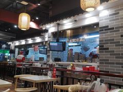 -荔银肠粉(广州天河华利路店)