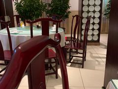 -萧记三鲜烩面(郑汴路店)