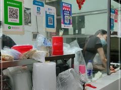 -韦记牛杂汤(清晖园店)