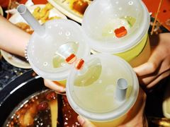 -蜀大侠火锅(寰球文化地标·总府店)