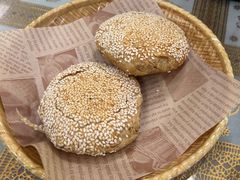 -清真·鸦儿李记·小馆(后海店)