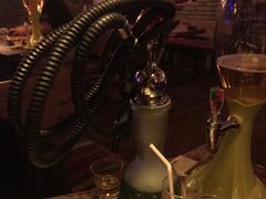 -Helens海伦司小酒馆(红旗南路店)