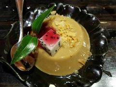 -月下料理(楷林IFC店)