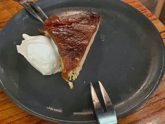 -羽深肉铺 Steak & Wine