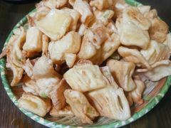 -陈有良尖椒鸡(渝中示范店)