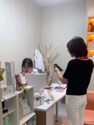 -深圳广和门诊部·整形医疗美容