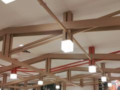 -味千拉面(广州白云机场T1西二店)