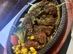 -一升庵(仙霞路店)
