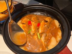 -南棠馆粤菜坊(群光店)