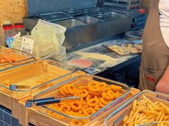 -呼吸森林·生态农庄农家乐私房菜