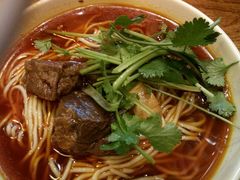 -秦云老太婆摊摊面(全国总店)
