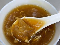 -添發碗仔翅美食