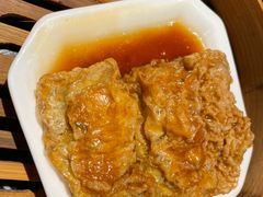 -稻香饭店(IFS国金中心店)