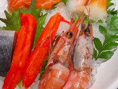 -水木锦堂·自助铁板烧(望京凯德MALL店)