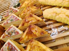 -Mnemosyne尼莫西妮(香港城店)