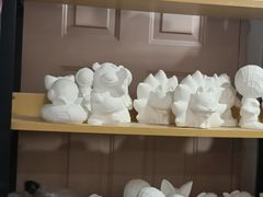 -重庆熙街
