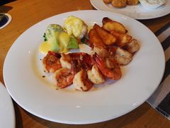 -兰特伯爵西餐厅·啤酒屋(方庄店)