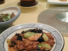 -粤味馆(黄河路店)
