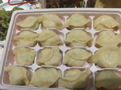 -王厚元饺子·辽菜(浑南店)