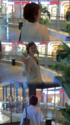 -Hair Code芭曲发型