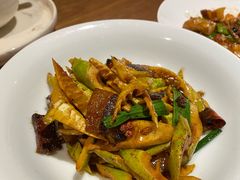 -清水亭湖北菜(大屯DT51店)