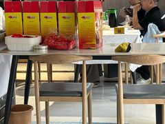 -盱眙虾怪·旗舰店
