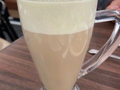 -新旺茶餐厅(鑫耀·光环live店)