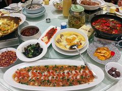 -湘约东方(民星路店)