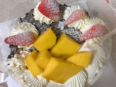 -3弄堂·滕王饭店·江西菜(铜锣湾店)