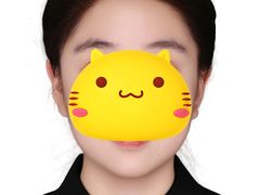 -星灿照相馆·身份证·外拍(爱琴海购物中心店)