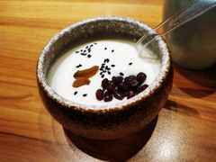 -品回味清真西北楼(宁波首店)