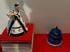-古都梅按摩足浴(世界广场店)