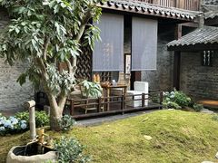 -长嘉·河图火锅(长嘉汇江景旗舰店)