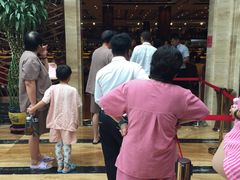 -水晶之星洗浴温泉汗蒸