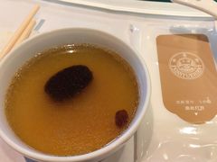 -申粤轩酒楼·三十年粤菜经典(丁香花园店)