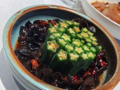 -津禧荟·酥皮烤鸭(北辰店)