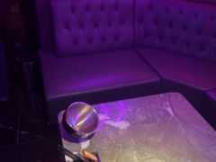 -星聚会KTV X Party(上海真如中海环宇城店)