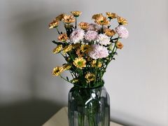 -盒马鲜生(悠方店)