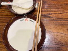 -王明古法砂锅居(开化寺店)