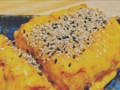 -隐月· 㐂和食屋(芝罘万达公馆店)