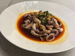 -花家八爷府(王府井·故宫店)