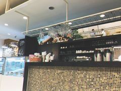 -织荆鸟咖啡(首开福茂店)