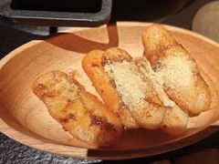 -晓宇重庆火锅(西安荟聚店)