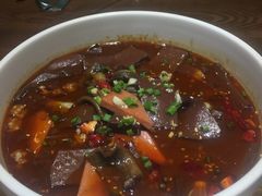 -醉湘厨艺(才华街店)